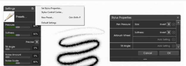 Artrage�ٷ����d�U�P���߹������c��B