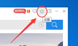 ��ɽ�~����I��ܛ�����ܽ�B�ͳ�Ҋ���}���
