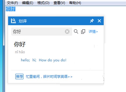 ��ɽ�~����I��ܛ�����ܽ�B�ͳ�Ҋ���}���