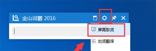 ��ɽ�~����I��ܛ�����ܽ�B�ͳ�Ҋ���}���
