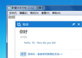 ��ɽ�~����I��ܛ�����ܽ�B�ͳ�Ҋ���}���