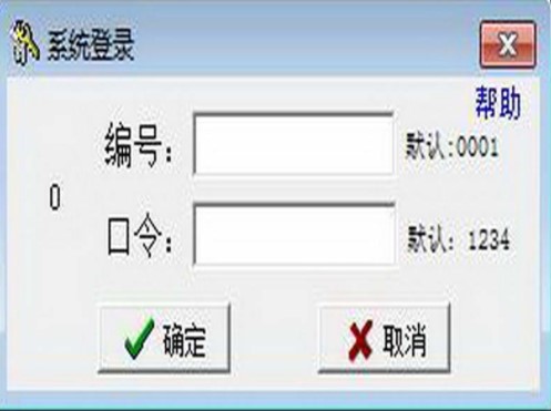 �}�����Ϲ���ϵ�y�ٷ����d���ܽ�B