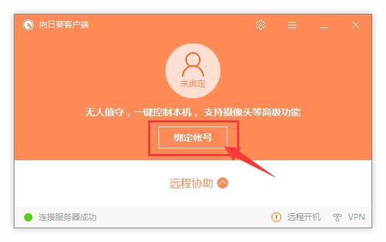 ���տ��͑��˳�Ҋ���}���