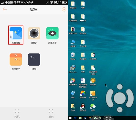 ���տ��͑��˳�Ҋ���}���