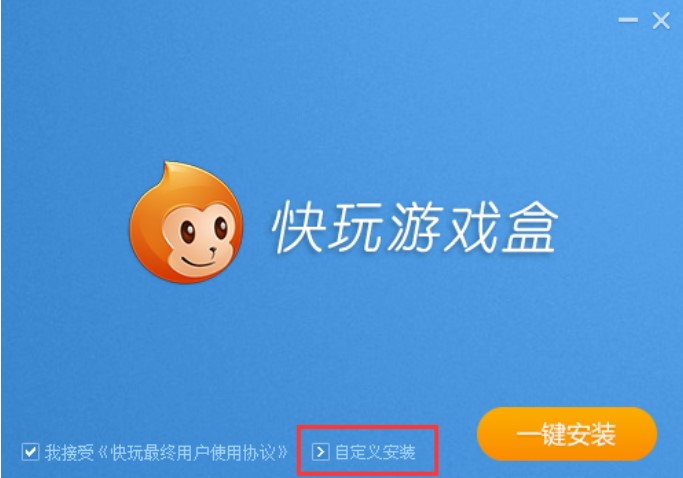  �����Α��ʹ�÷���