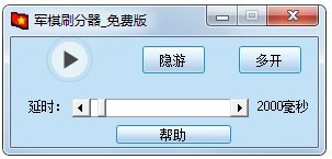 qq�Α��ć�܊��ˢ��ܛ��������B