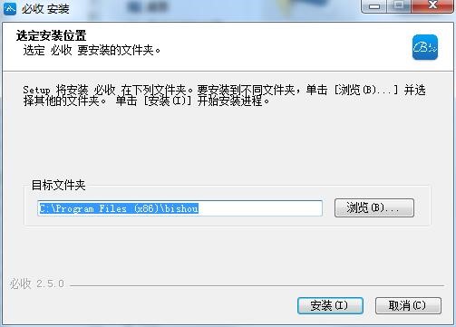 ���տ͑������°湦�ܽ�B��֧���ļ����