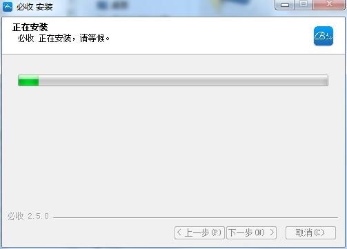 ���տ͑������°湦�ܽ�B��֧���ļ����