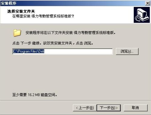 �������ڹ���ϵ�y�ٷ��湦�ܼ���ɫ��B