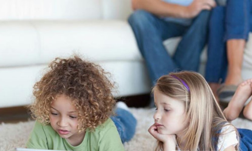 �ٰ��ǻ�Ӣ�Z(y��)����(j��)�������B