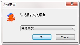 ץץӰ����H�ٷ������d��Ԕ���İ��b�̳�