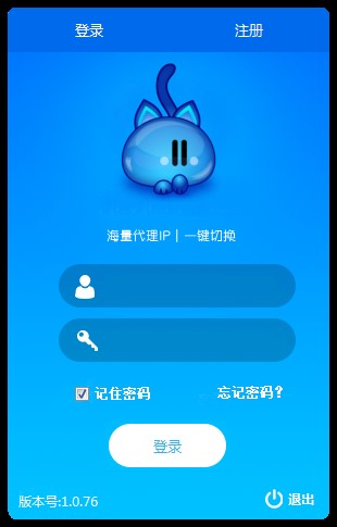 ؈����������؈IP�ԄӸ��Q������B