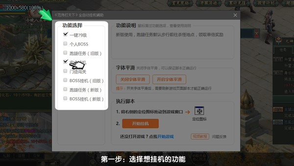 ����Α�?q��)���ܛ�����ܼ����? style=