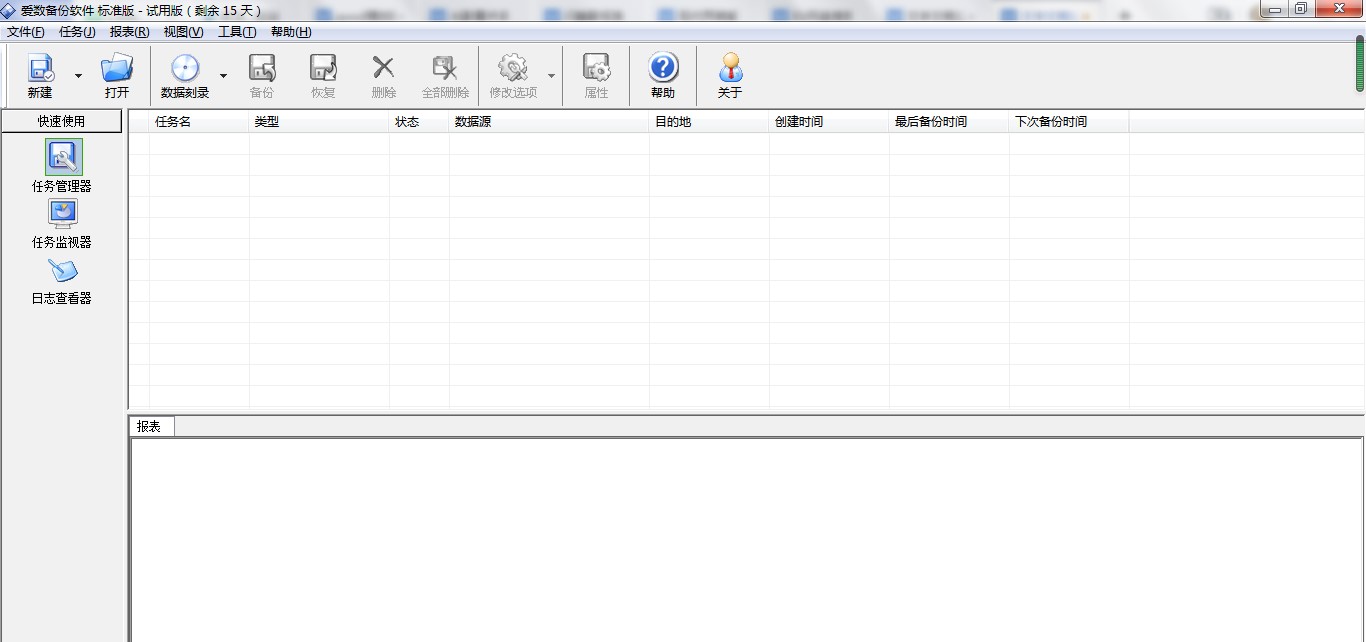 �۔���ݹٷ����d���������o�D�Ľ̌W