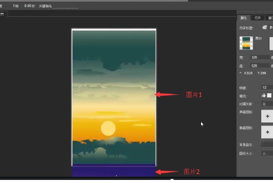 ľ������X�������D���M�ȄӮ��D�Ľ̌W