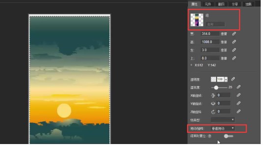 ľ������X�������D���M�ȄӮ��D�Ľ̌W