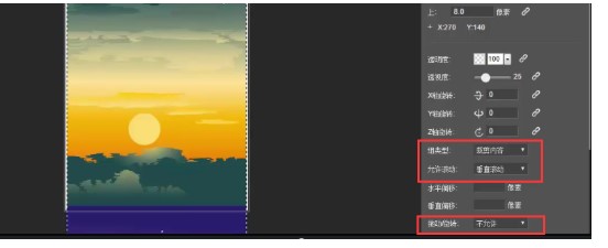 ľ������X�������D���M�ȄӮ��D�Ľ̌W