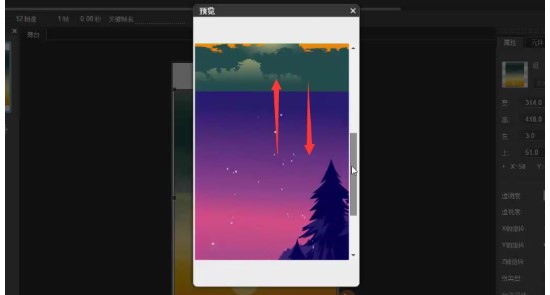 ľ������X�������D���M�ȄӮ��D�Ľ̌W