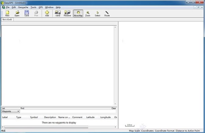 ��Xgps�������b�̳̽�B