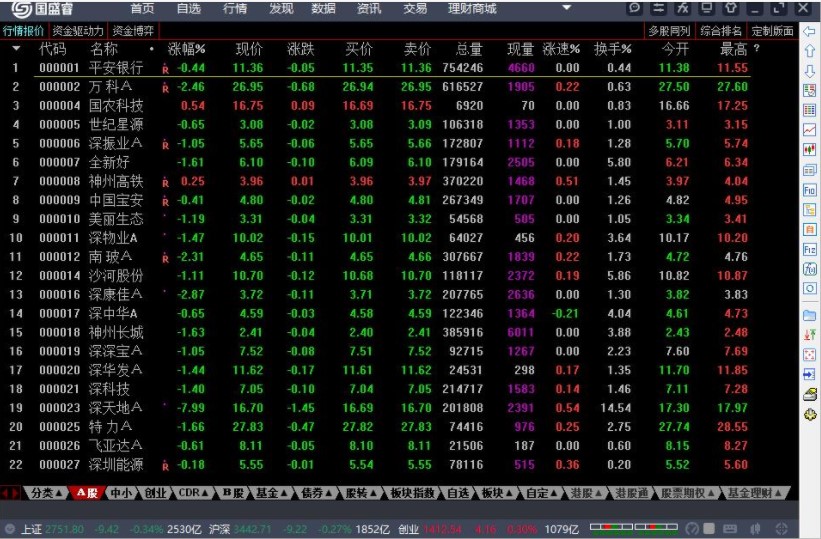 ��(gu��)ʢ�Cȯ�ٷ����d���ܽ�B