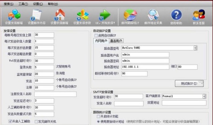 �����]��Ⱥ�l�ٷ����d���ܽ�B