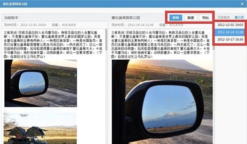 �е��ƹPӛ�W�j�泣Ҋ���}���