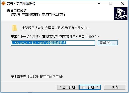 ����ͬ���Α��d�������ݼ����b���EԔ����B