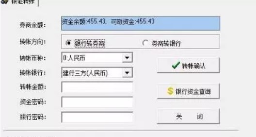 ��̩�����Cȯ�ٷ����d���ܽ�B