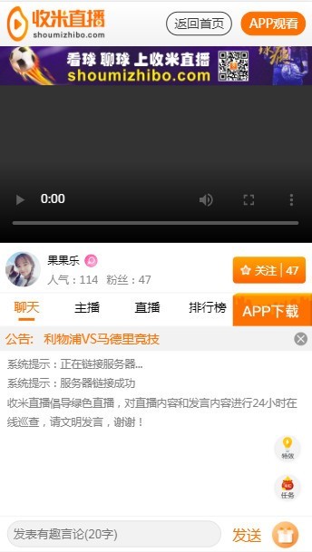 ����ֱ����Ҋ(ji��n)��(w��n)�}���