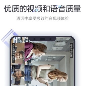 С�~���Bҕ�l��(hu��)�h���bʹ�ý̳�