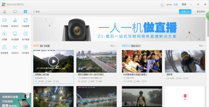 Ξʯ�ƌ��ò�������Ҋ���}���Ͱ��bʹ�ý̳�