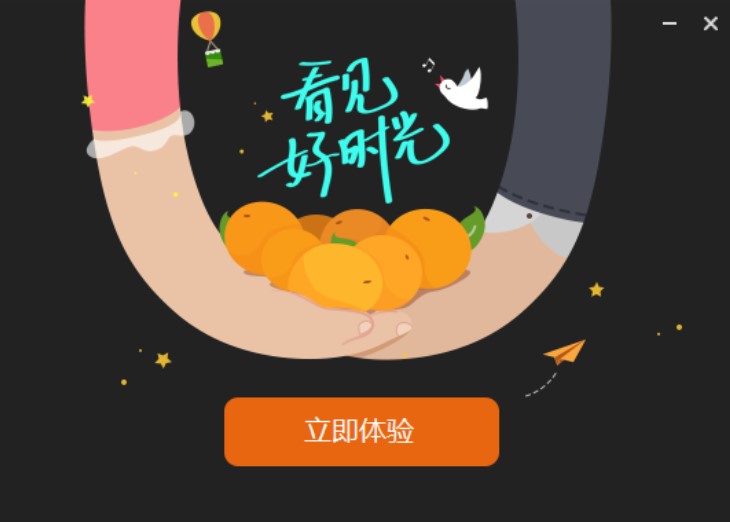 ��ôʹ��â��tv