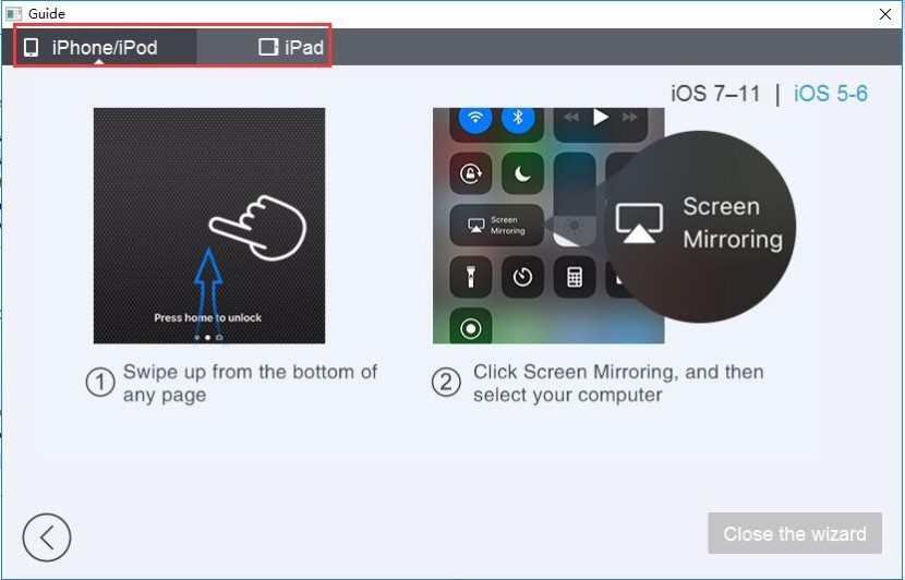 iTools�O����������ֽ�B