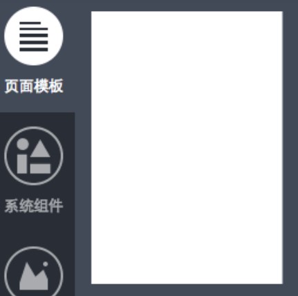 �ٰ�����΢�ž�݋��ʹ��