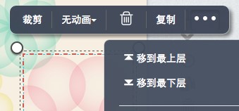 �ٰ�����΢�ž�݋��ʹ��