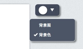 �ٰ�����΢�ž�݋��ʹ��