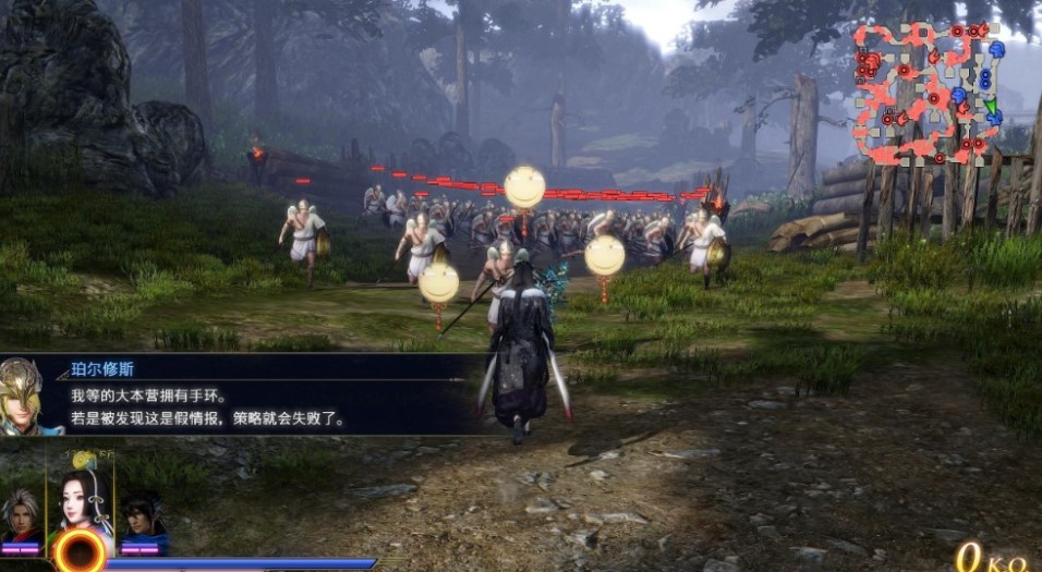 �o�p����3ȫ�����޸�������I��ʹ���f��