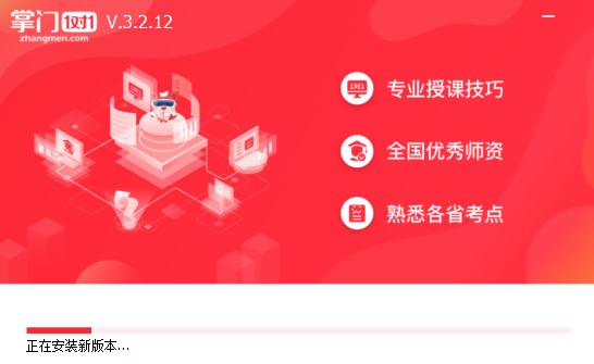 ���T(m��n)һ��(du��)һ��X��ܛ����ɫ�����ܽ�B