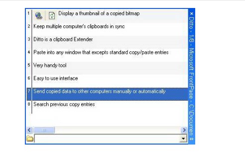 Ditto���N��Uչ�������I�Զ��x�O�ý̌W