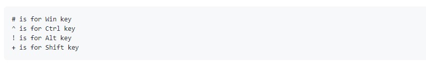 Ditto���N��Uչ�������I�Զ��x�O�ý̌W