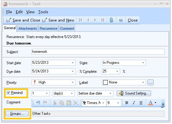 Ч�ܹ����΄չ����ٷ����dʹ�ÈD�Ľ̌W