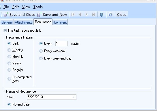 Ч�ܹ����΄չ����ٷ����dʹ�ÈD�Ľ̌W