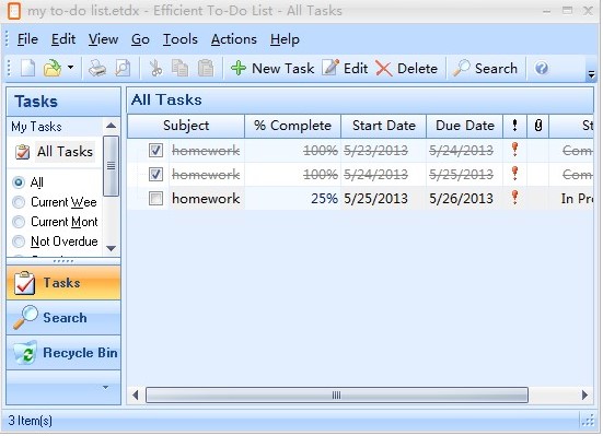 Ч�ܹ����΄չ����ٷ����dʹ�ÈD�Ľ̌W