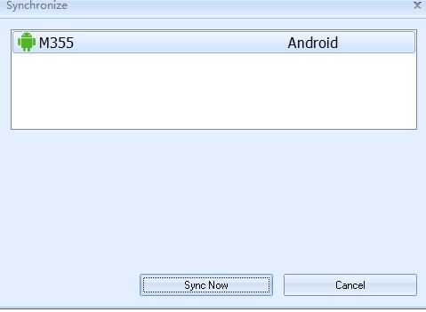 Ч�ܹ����΄չ����ٷ����dʹ�ÈD�Ľ̌W