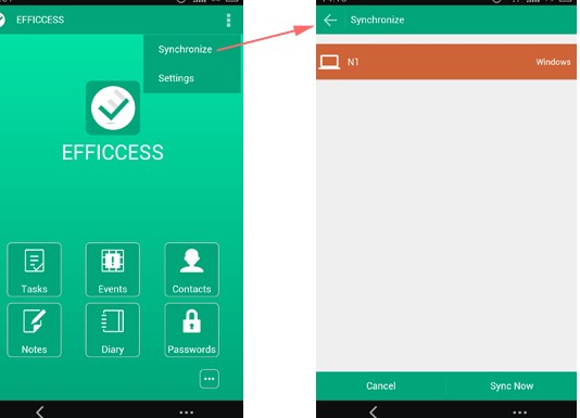 Ч�ܹ����΄չ����ٷ����dʹ�ÈD�Ľ̌W