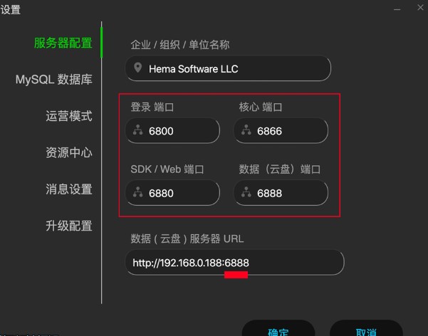 ��Ӎͨ�ٷ����d�������w�ƈD�Ľ̌W