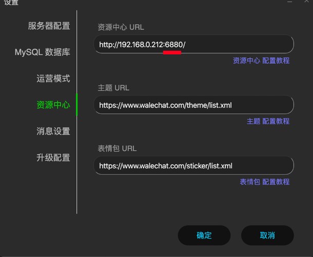 ��Ӎͨ�ٷ����d�������w�ƈD�Ľ̌W