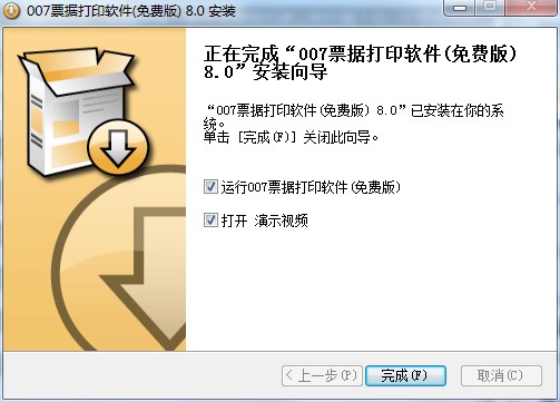 007Ʊ����ӡܛ��ܛ�����ܽ�B�ͳ�Ҋ���}���