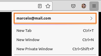 Firefox�g�[����X��ͬ���ͱ��攵(sh��)��(j��)�D�Ľ̌W(xu��)