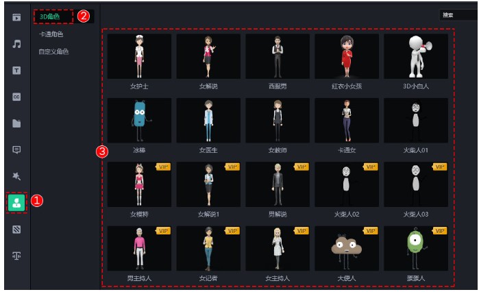 �f�ʄ�(d��ng)���󎟹ٷ����d��Ч�O(sh��)�ý̌W(xu��)